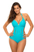 Maillot de bain une pièce model 165756 Marko